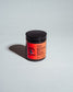 Bombe Mtn. Anaerobic Mosto - Premium Single Origin Coffee Beans