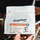 Decaf - Single Origin Coffee Beans (250g)