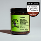 Natural Dragon Fruit Co-ferment - Premium Single Origin Coffee Beans
